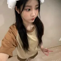 Lý Nguyên Hi(Cô)