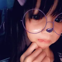 lông nách của Captain