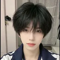 Trần Gia Hưng(bot)