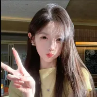 Trần Ngọc Ánh Dương