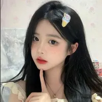 Bạch Ngọc An Nhiên