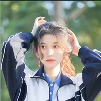 Bạch Nhược Hy