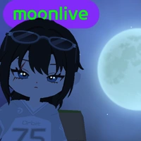 moonlive