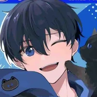 Isagi Yoichi