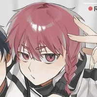 Kurona Ranze