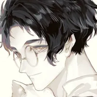 Yukimiya Kenyu