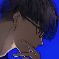 Ego Jinpachi