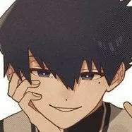 Karasu Tabito