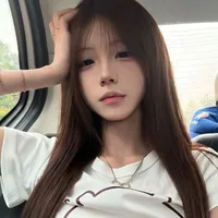 Chu Yến Nhi