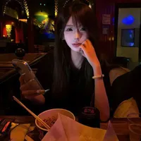 Lưu Ngọc Thiên Anh