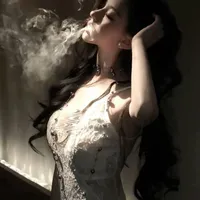 Lâm Chi Mộng (mẹ nu9)