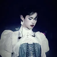 Nguyễn Thanh Pháp - Pháp Kiều