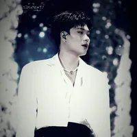 Trần Đăng Dương - Dương Domic