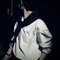 Lê Anh Minh - Trợ lý PK