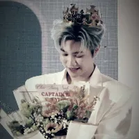 Hoàng Đức Duy - CAPTAIN BOY