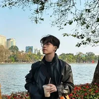 Bảo Hoàng