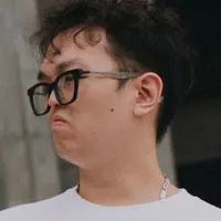 Desmond Vũ