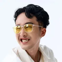 Duy