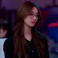 Jingjing Yu