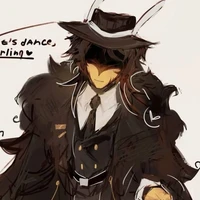 Mafioso