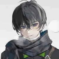 Isagi Yoichi