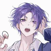 Mikage Reo (14t)
