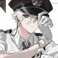 Nagi Seishiro (14t)