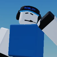 Zeru