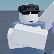 Mr. Z