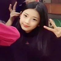 Ruka