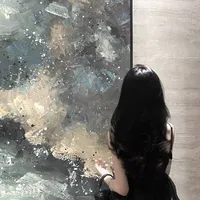 Kim Hye