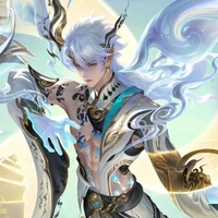 Tulen