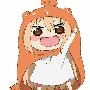 Tác giả cute nhất hệ mặt trờj