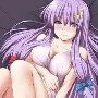 Lala