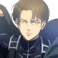 Levi
