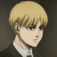 armin