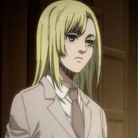 Annie