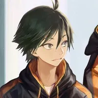 Tadashi Yamaguchi