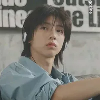 Kim Juhoon