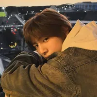 Kim Juhoon