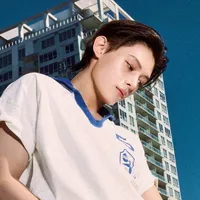Chao Yufan-James
