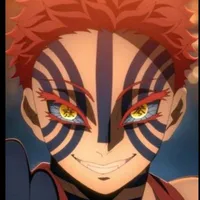 akaza
