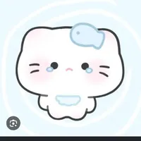 tác giả