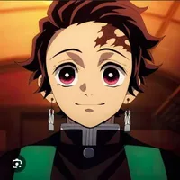 tanjiro