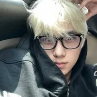 Nam Sơn