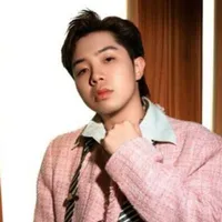 Xuân Bách