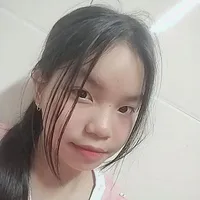 Tgia NgoccThuongg