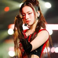 Bảo Ngọc – GV Toán