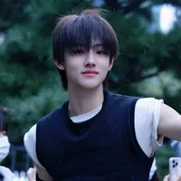 Seonghyeon(Em)