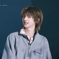 Juhoon